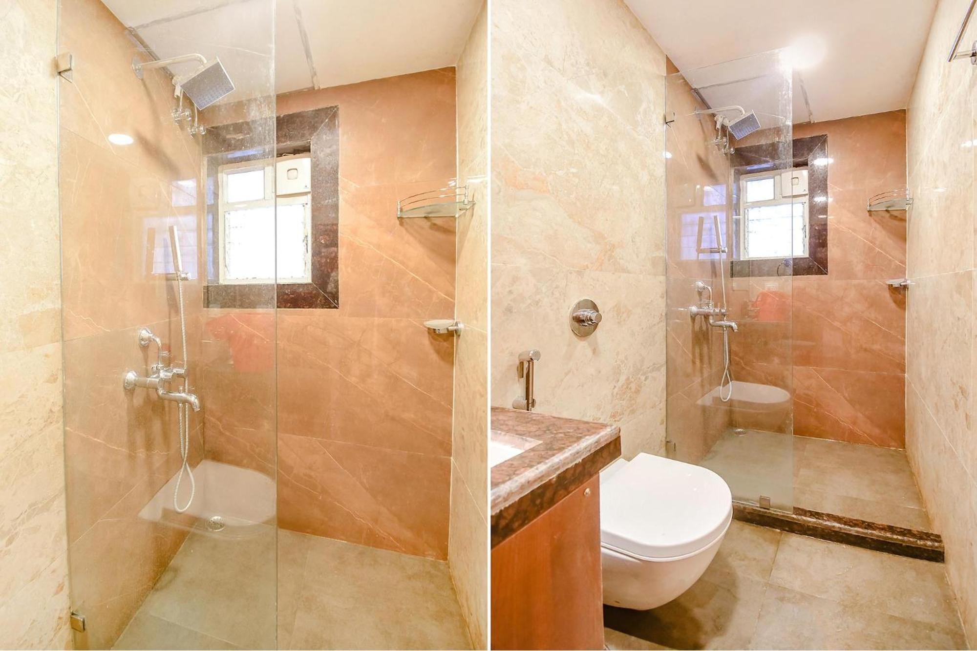 Fabhotel Dreamworld Residency Калькутта Экстерьер фото
